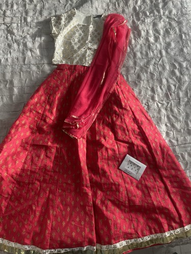 Garba navratri indian outfit - garba,