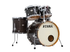 Tama Silverstar Limited