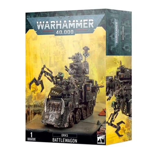 Games workshop warhammer 40k - games,