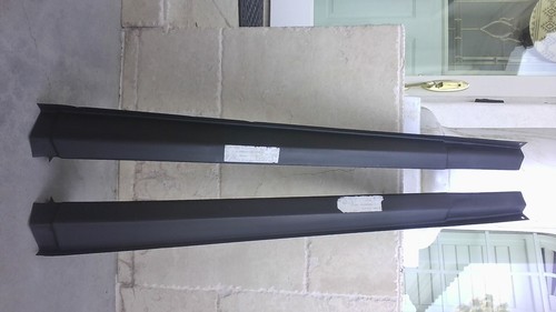 New old stock - new,