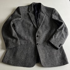 Harris Tweed 100% Scottish