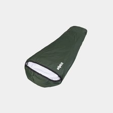 Alpkit hunka waterproof bivvy - alpkit,