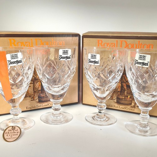 Royal doulton webb corbett - royal,
