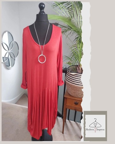 Obsession dress one - obsession,