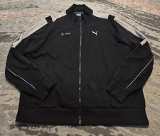 Mercedes-AMG Petronas F1 Team