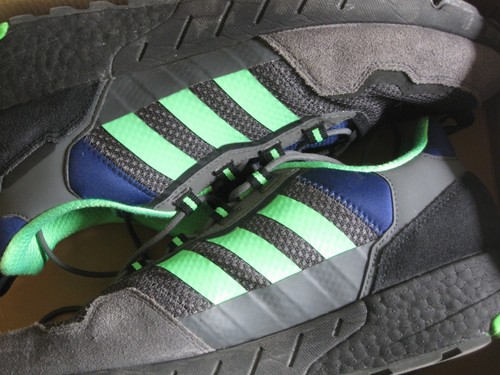 Adidas boost men s - zx, 1k