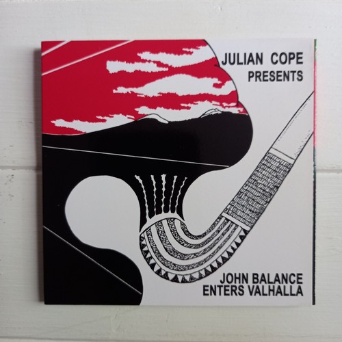 Julian cope john - julian,