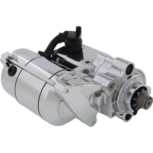 All balls sportster starter - sportster,