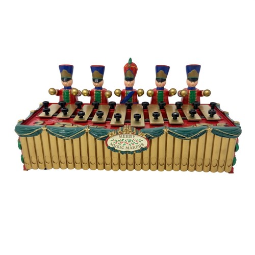 Vintage christmas merry - vintage, mr.