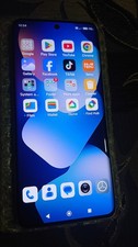 XIAOMI Redmi Note 15