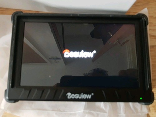 Desview psll inch hdmi - 5.5,