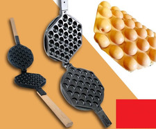 1pcs Commercial Hong Kong Egg