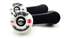Custom made venom - vw,