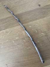 Handmade willow wand pagan - willow,