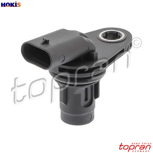 Sensor camshaft position 410 - camshaft,