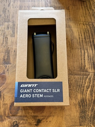 Giant contact slr - giant, stem