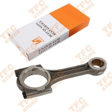 Connecting Rod 1G687-22010 for