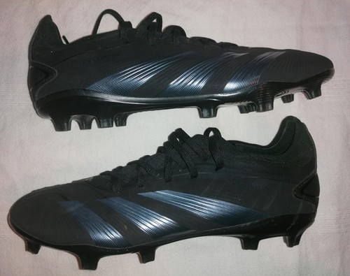 Adidas predator pro - predator,