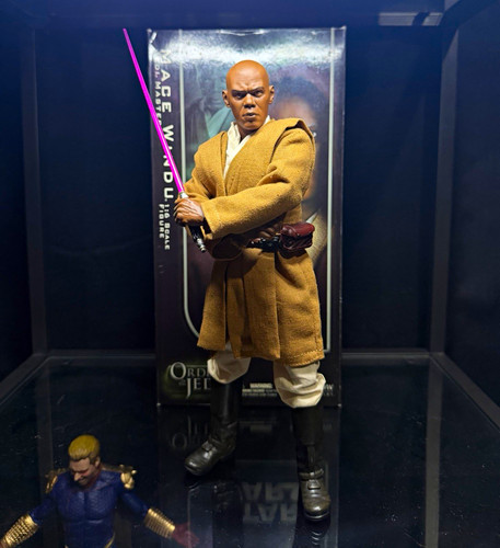 Sideshow collectibles star - sideshow,