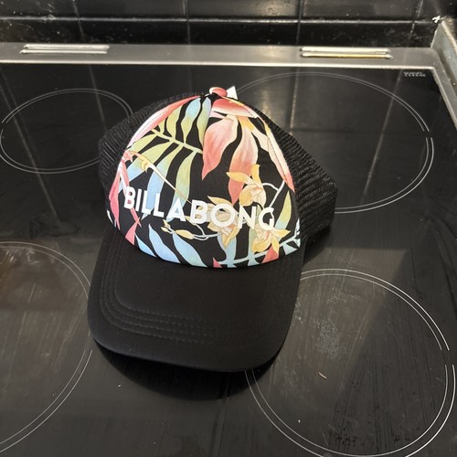 Billabong girls love palms - love,
