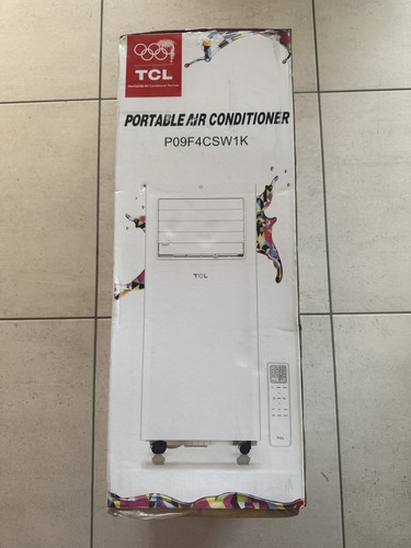 Stock tcl 1 9000 btu - 3,