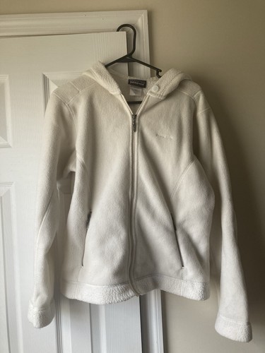 Patagonia synchilla fleece - synchilla,