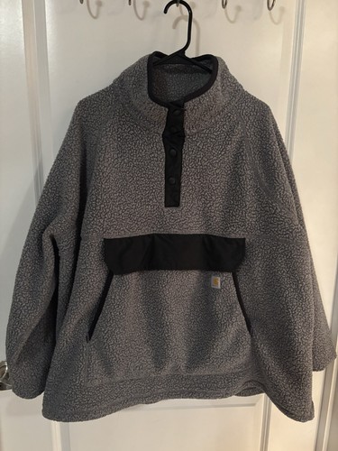 Unisex relaxed fit - relaxed,