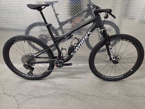 2027 speciailzed works - 2027, s-works