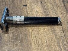 Vintage Hand Made J A Cobb