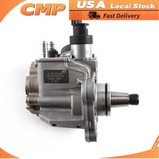 OEM Fuel Injection Pump For