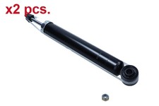 X2 PCS REAR SHOCK ABSORBER SET