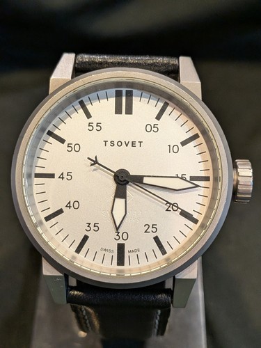 Tsovet men aviator field - tsovet, aviator/field