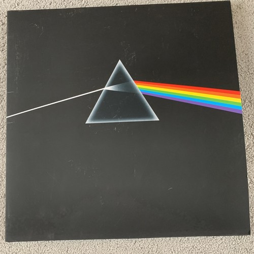 The dark side - the, 50th