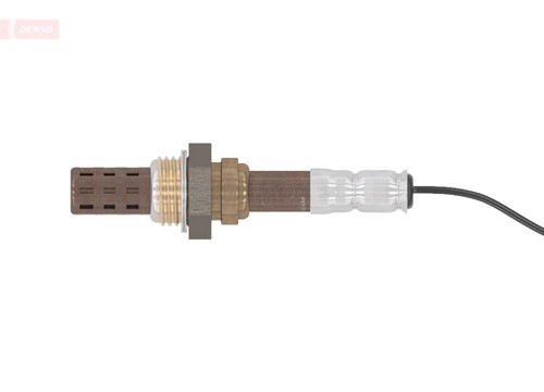 Denso oxygen sensor - denso,