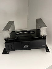 Jaguar XJ6 XJ12 XJR XJ8 X300 X305 X308 CD Disk Changer LNC4160AA