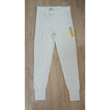 Primark Wool Leggings Women's