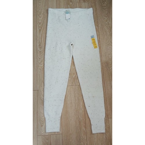 Primark wool leggings women - leggings, women's