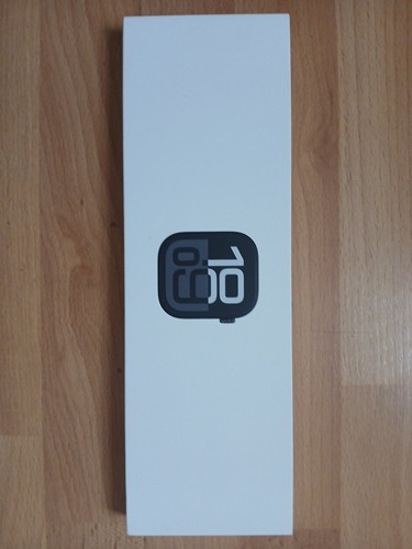 Apple watch series 42mm - watch, 10