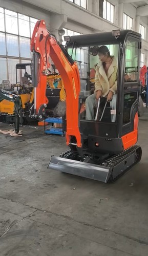 Excavator ton - excavator,