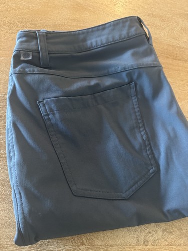 Lululemon abc pant - lululemon,