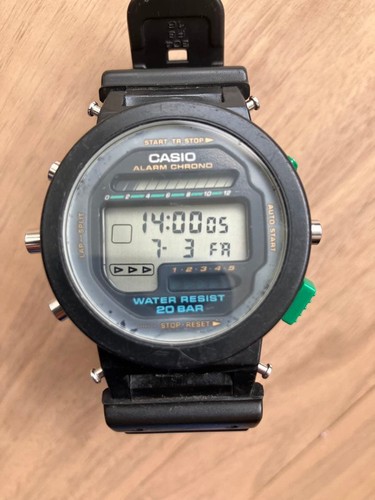 Casio shock - 【casio】casio, g-shock