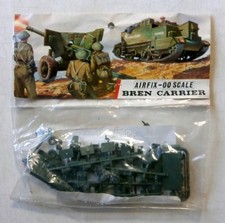 AIRFIX A.9.V BREN CARRIER