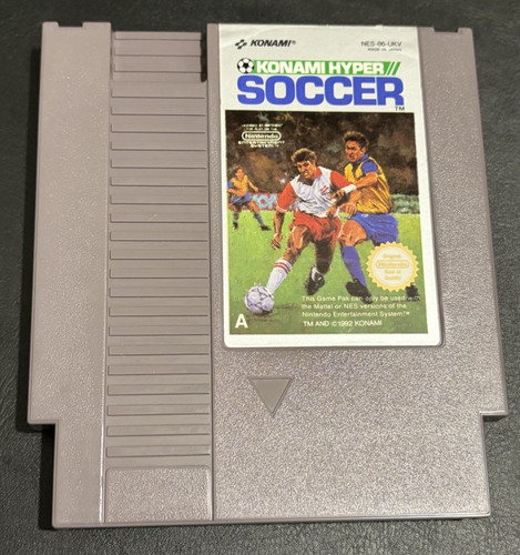Nintendo entertainment system - nintendo,