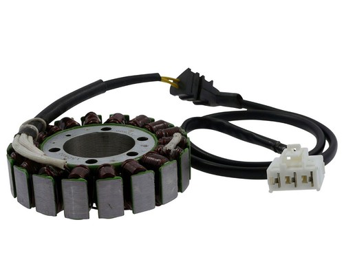 Alternator stator for honda - for,