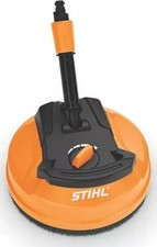 ⭐STIHL RA90 SURFACE CLEANER