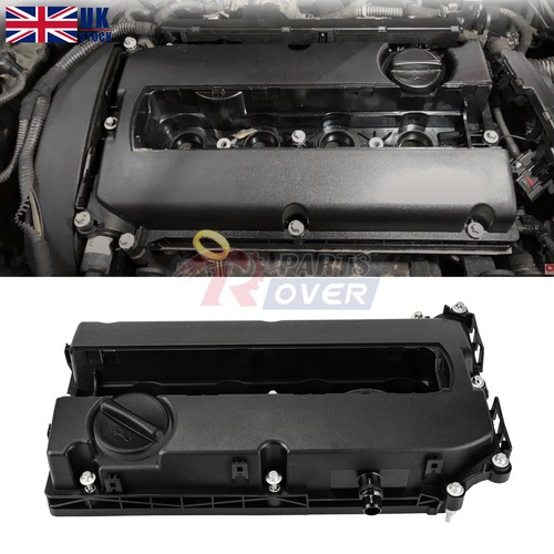For vauxhall astra zafira - astra,