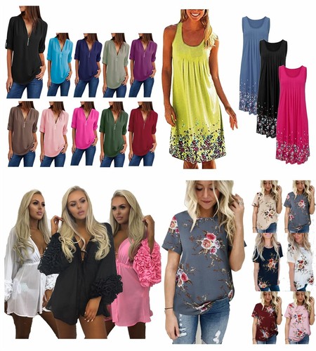 Women holiday summer - women,