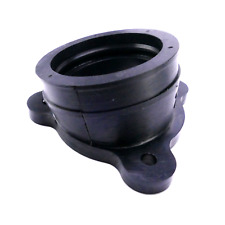 Intake Manifold For Husqvarna TE SM SMR TC 250 450 510 2002-2007 DOHC Carburetor