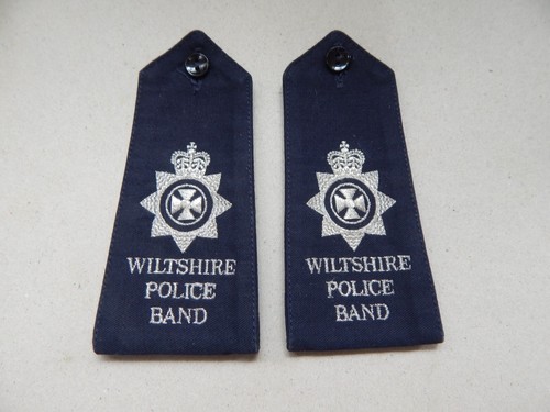 Obsolete british wiltshire - obsolete,