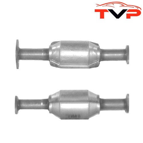 Catalytic converter for - catalytic,